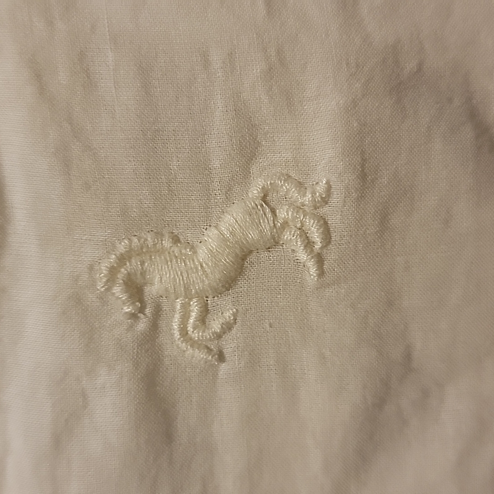 Chasing Unicorns Cassidy Dress xs - Picture 11 of 16
